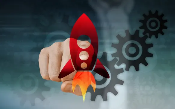 Sky High Slots Casino Support